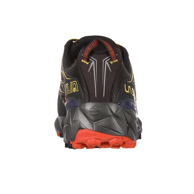 Buty do biegania męskie La Sportiva La Akyra
