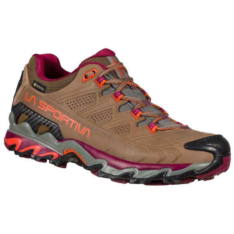 Buty trekkingowe damskie La Sportiva Ultra Raptor Ii Gtx