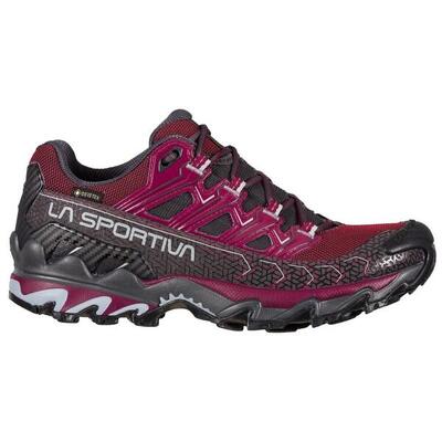 LA SPORTIVA Ultra Raptor II GTX W - Moonlight/Cherry