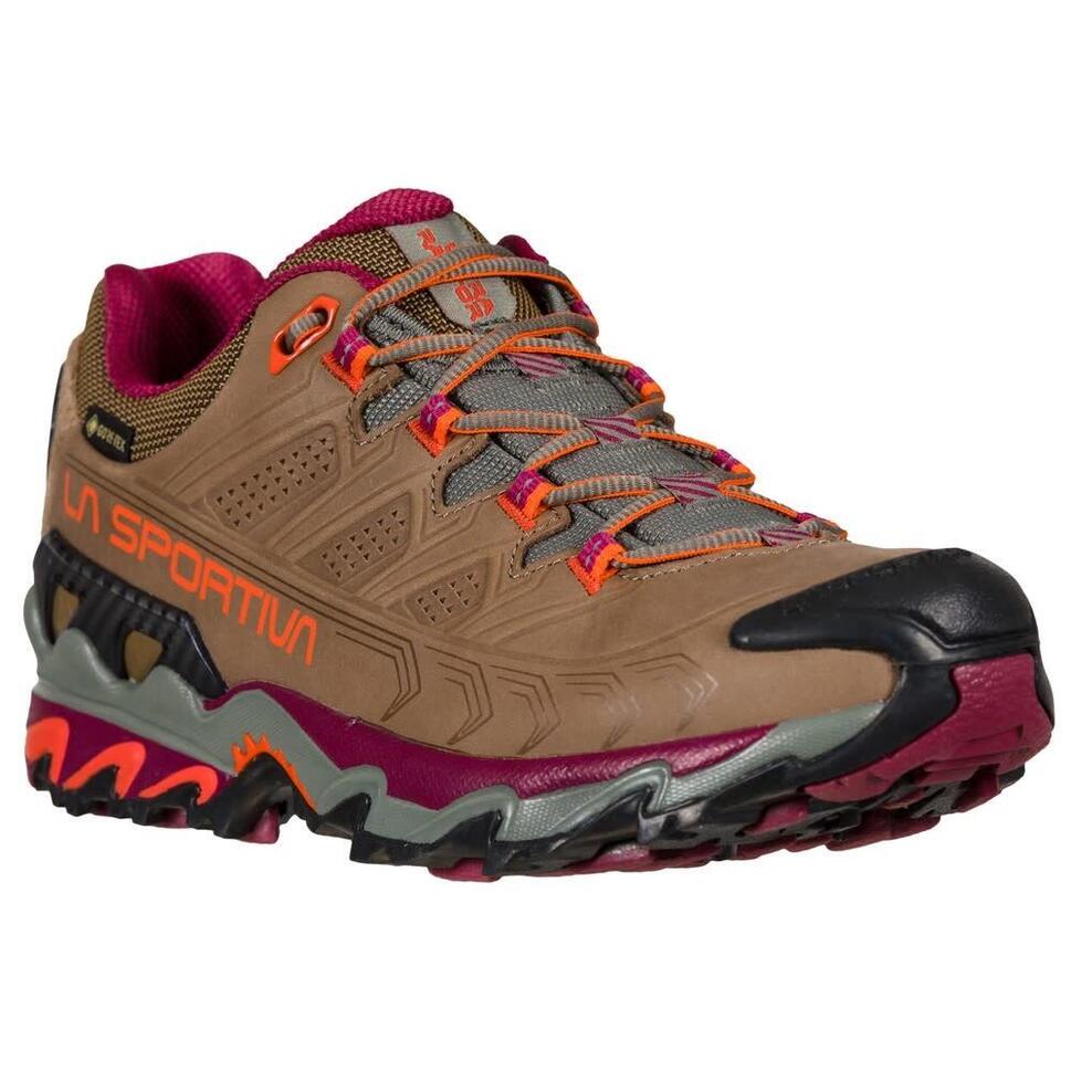 Buty trekkingowe damskie La Sportiva Ultra Raptor Ii Gtx