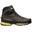 Chaussures de trail La Sportiva Tx5 Gtx