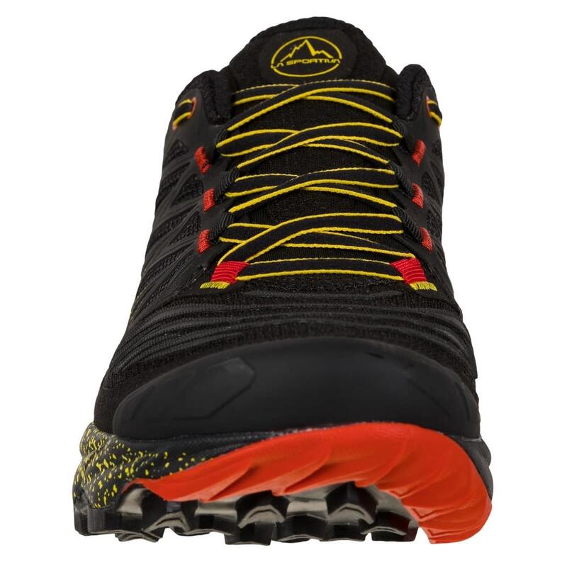 Chaussures de trail La Sportiva Akasha II