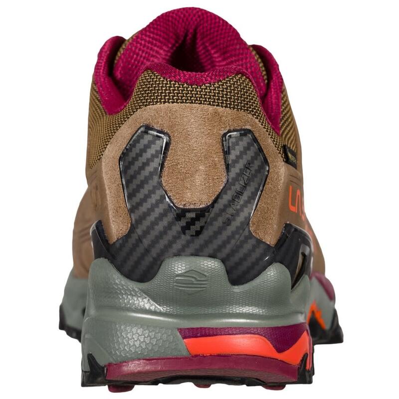 Buty trekkingowe damskie La Sportiva Ultra Raptor Ii Gtx