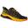 Zapatillas Trailrunning Hombre - LA SPORTIVA Jackal II - Black/Yellow