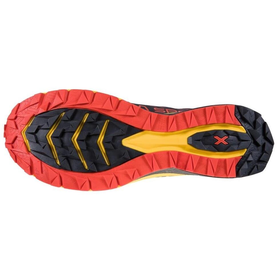 Buty do biegania męskie La Sportiva La Jackal