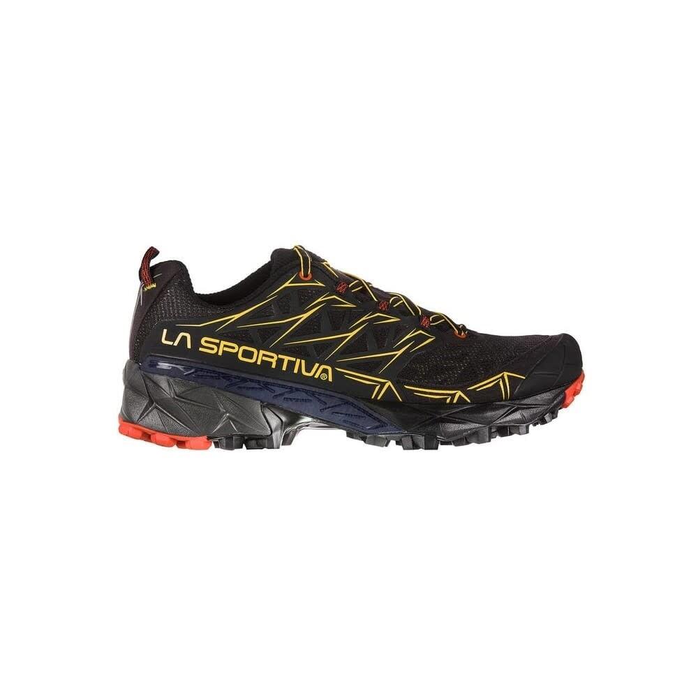 LA SPORTIVA Schoen La sportiva Akyra voor mannen