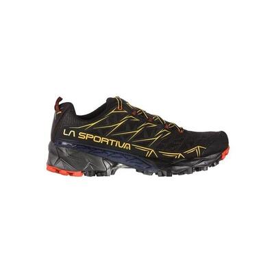 Schoen la sportiva akyra voor mannen