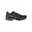 Zapatillas Trailrunning Hombre - Akyra - Black