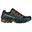 Zapatillas Trailrunning Hombre - LA SPORTIVA Ultra Raptor II  - StormBlue