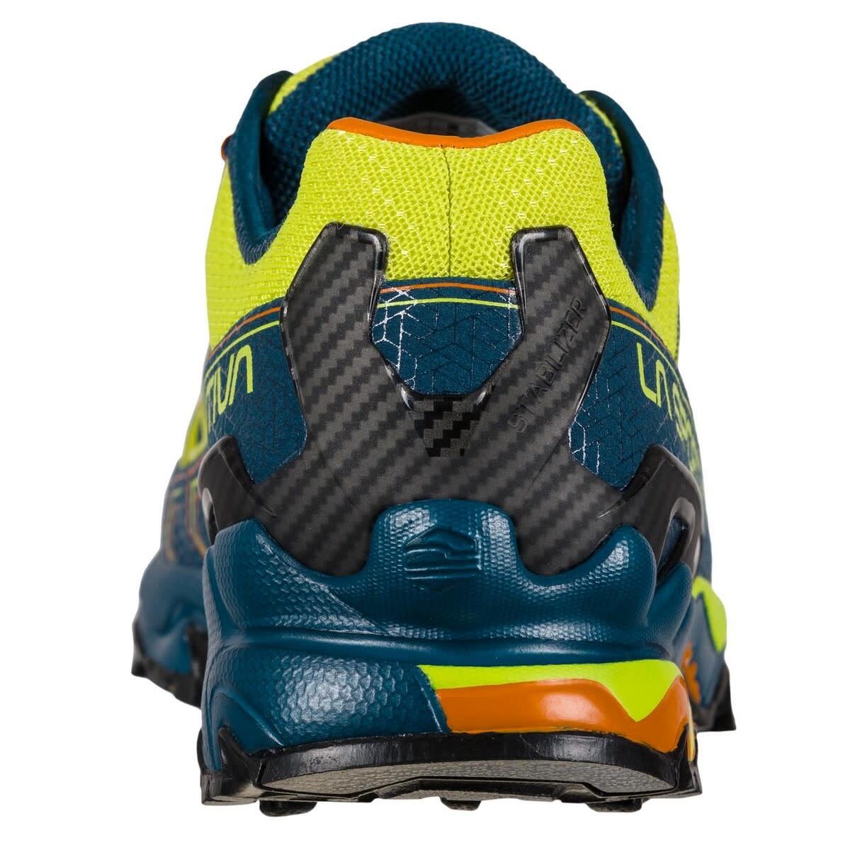 Buty do biegania męskie La Sportiva La Ultra Raptor Ii 4/6