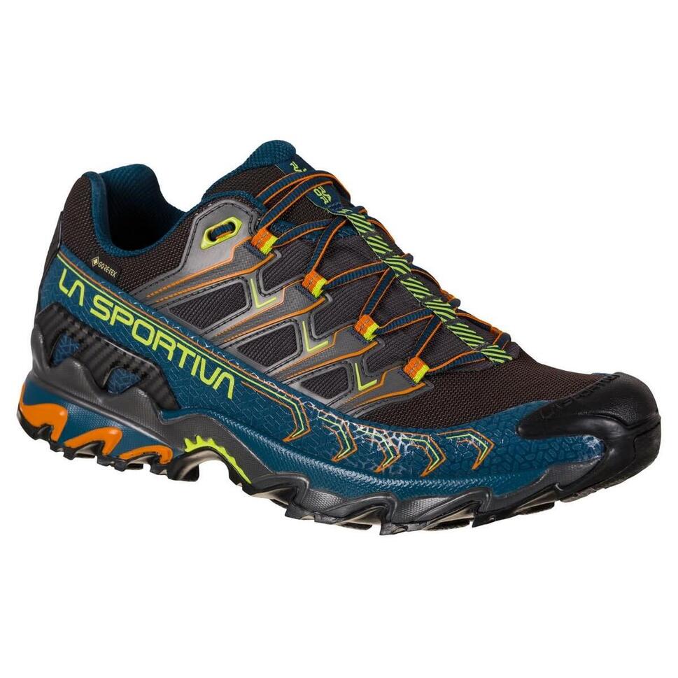 Buty do biegania męskie La Sportiva La Ultra Raptor Ii Gtx