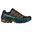 Trailrunningschuhe Herren - LA SPORTIVA Ultra Raptor II  - StormBlue