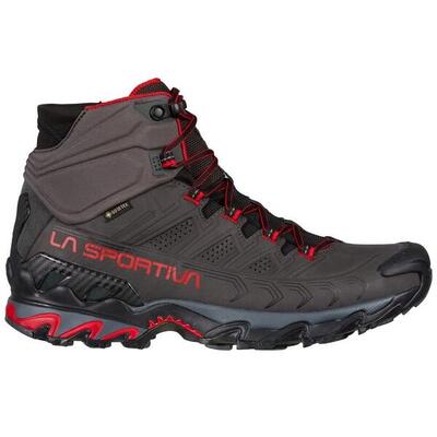 Wanderstiefel Herren - LA SPORTIVA Ultra Raptor II MID Leather GTX -