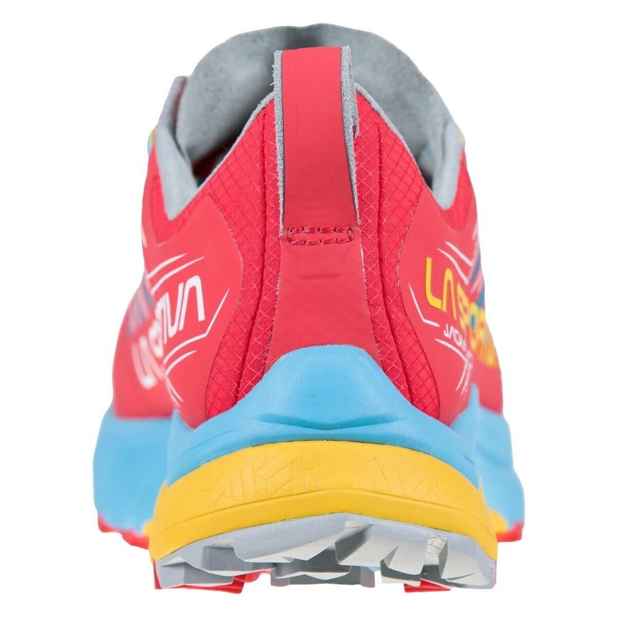 Chaussures de course La sportiva Jackal pour femmes 6/7