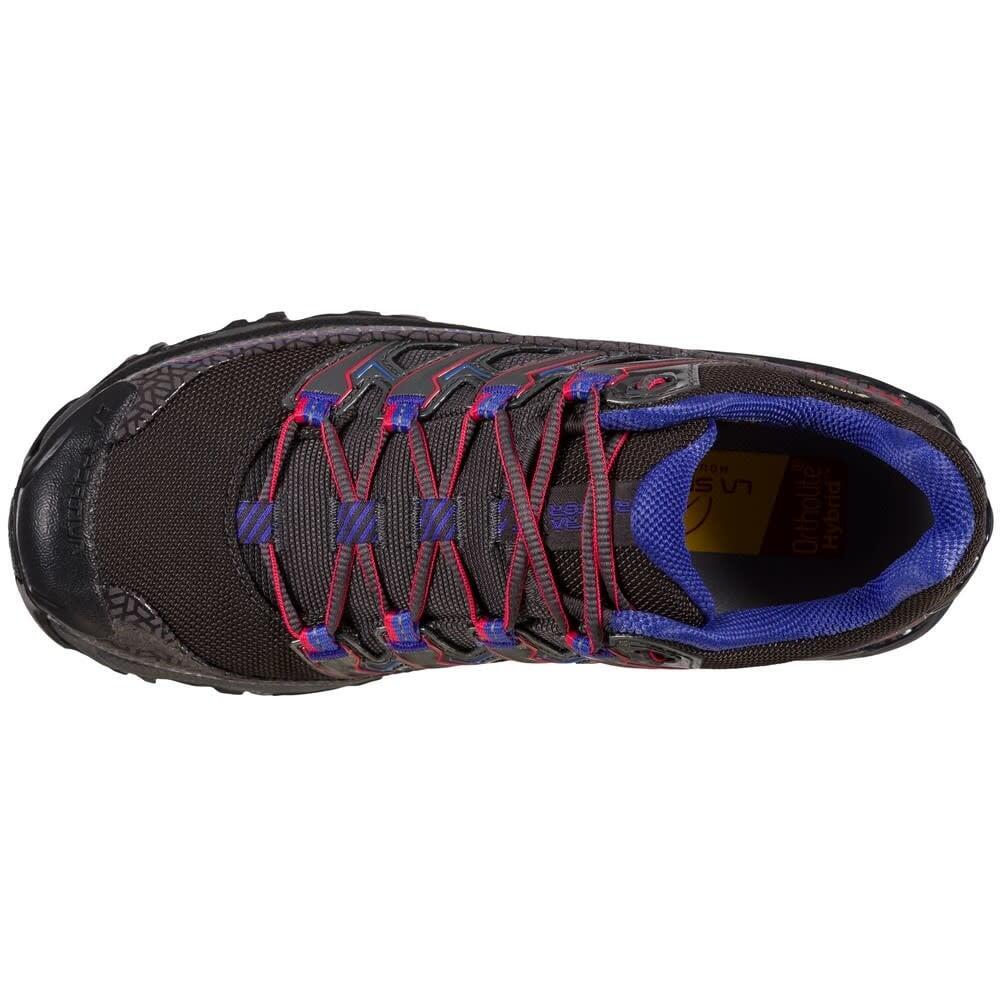 Scarpe da trekking La sportiva modello 46S-900406 per donne 6/7