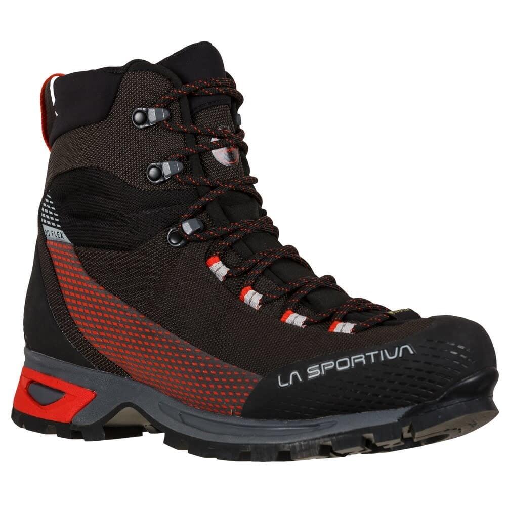 Buty trekkingowe męskie La Sportiva Trango Trk GTX 3/7