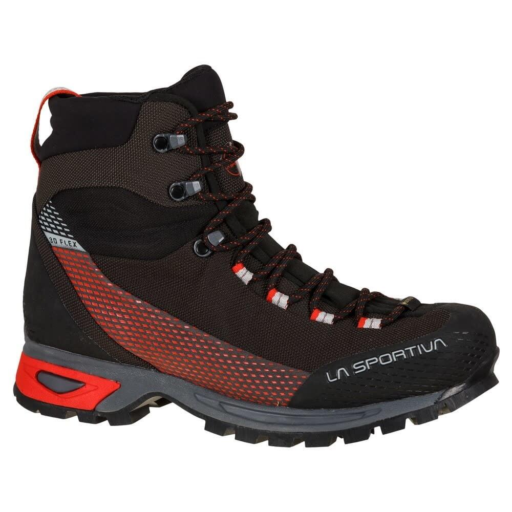 Buty trekkingowe męskie La Sportiva Trango Trk GTX 5/7