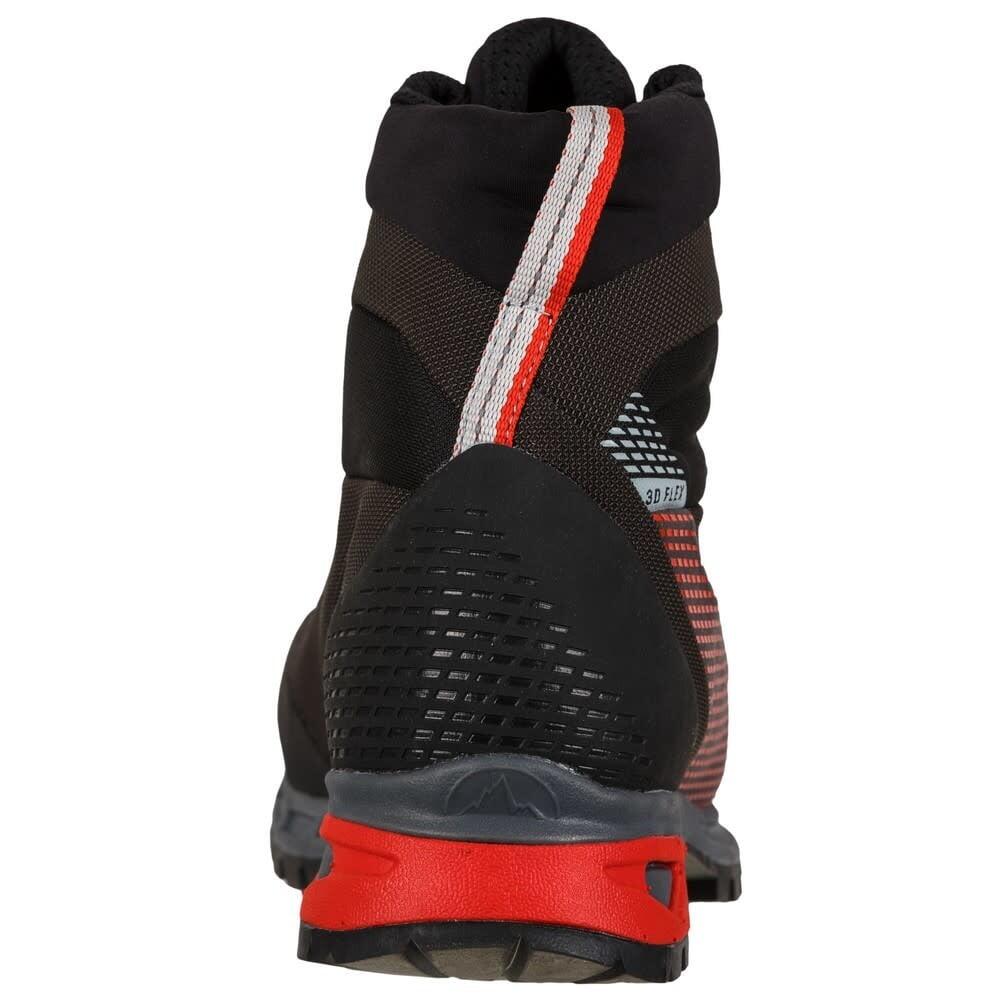 Buty trekkingowe męskie La Sportiva Trango Trk GTX 4/7