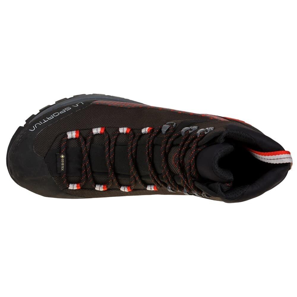Buty trekkingowe męskie La Sportiva Trango Trk GTX 7/7