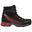 Chaussures de trekking La Sportiva Trango TRK GTX pour hommes