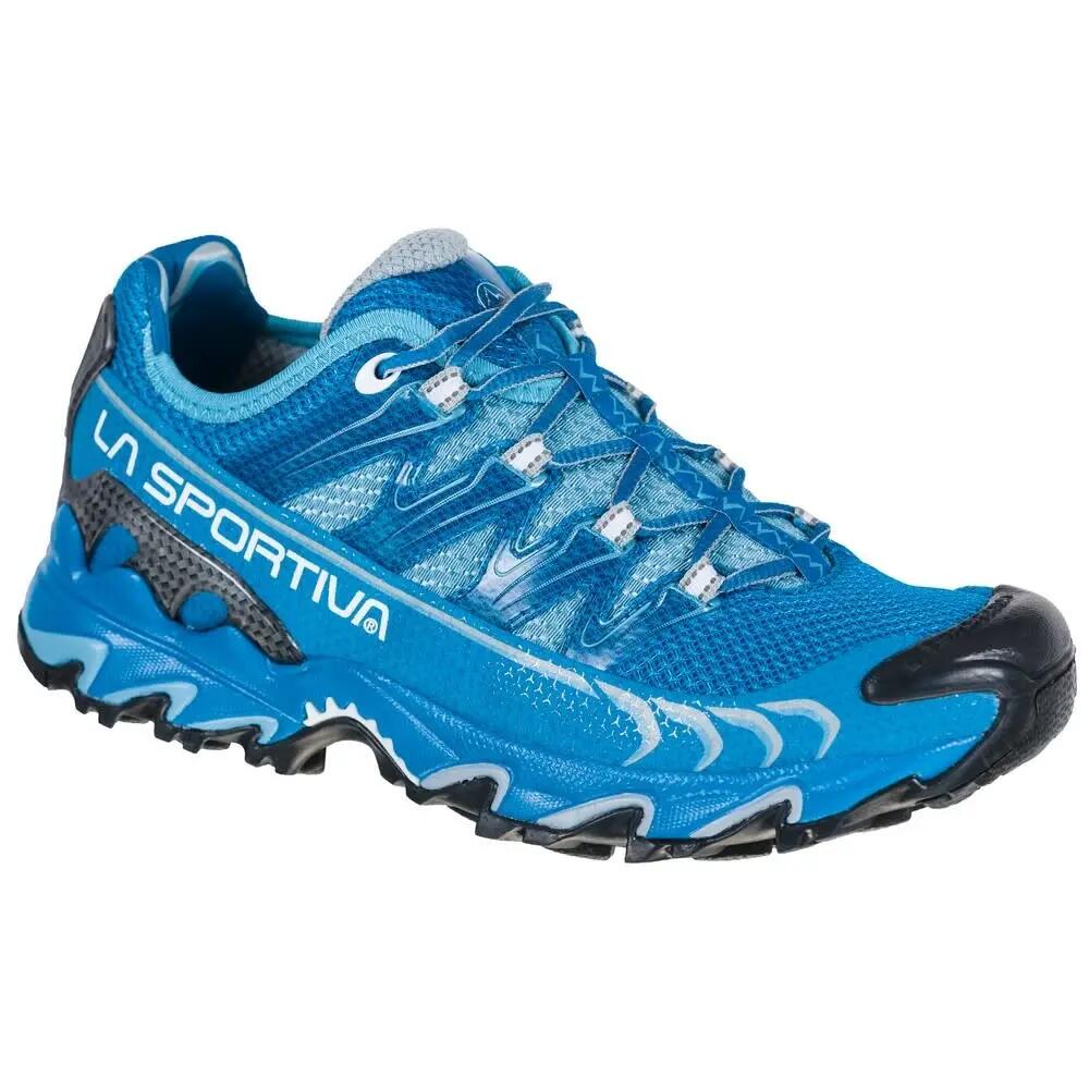 LA SPORTIVA picture