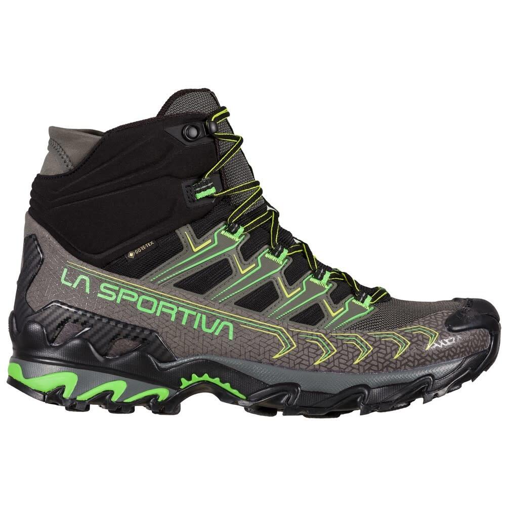 LA SPORTIVA picture