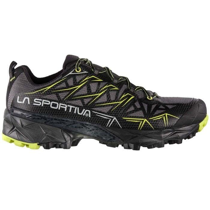 LA SPORTIVA picture