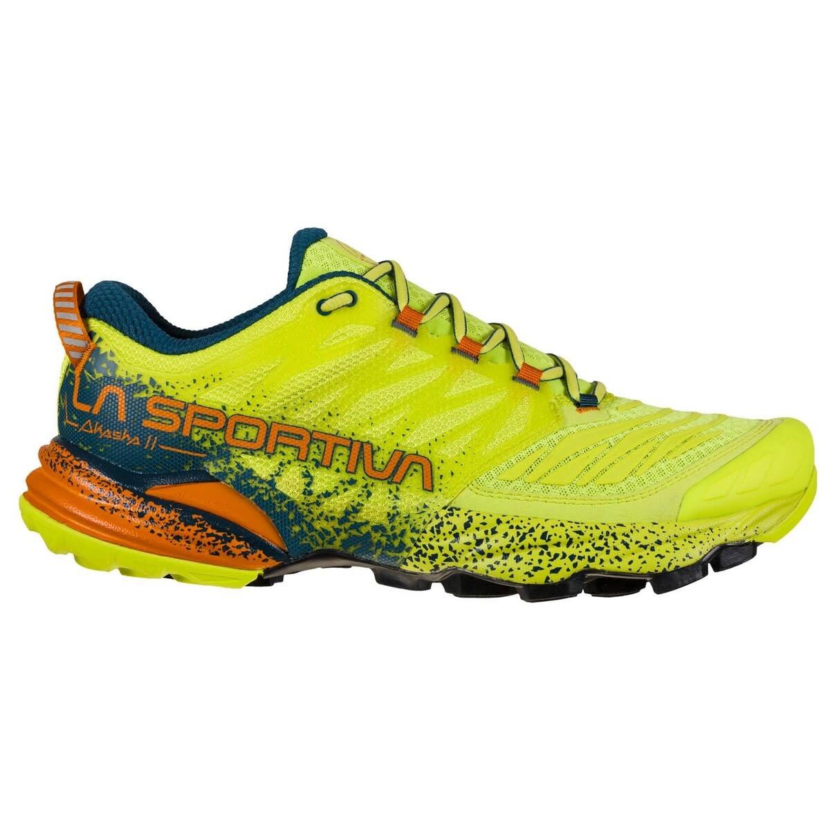 LA SPORTIVA picture