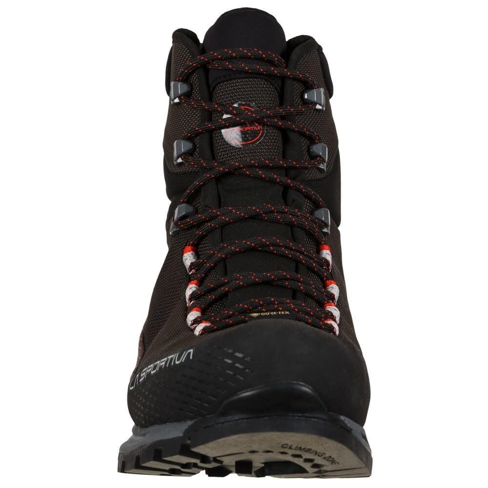 Buty trekkingowe męskie La Sportiva Trango Trk GTX 6/7