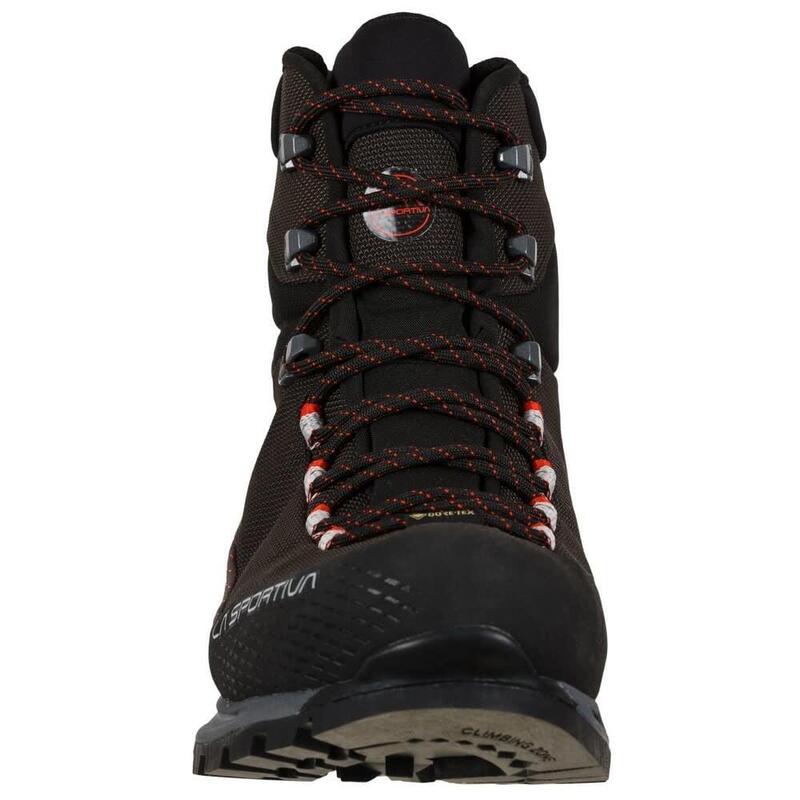 Zapatos de trekking para hombres La Sportiva Trango Trk GTX