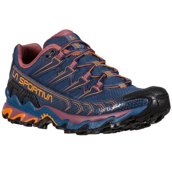 Scarpe La sportiva modello 46O-628407 per donne