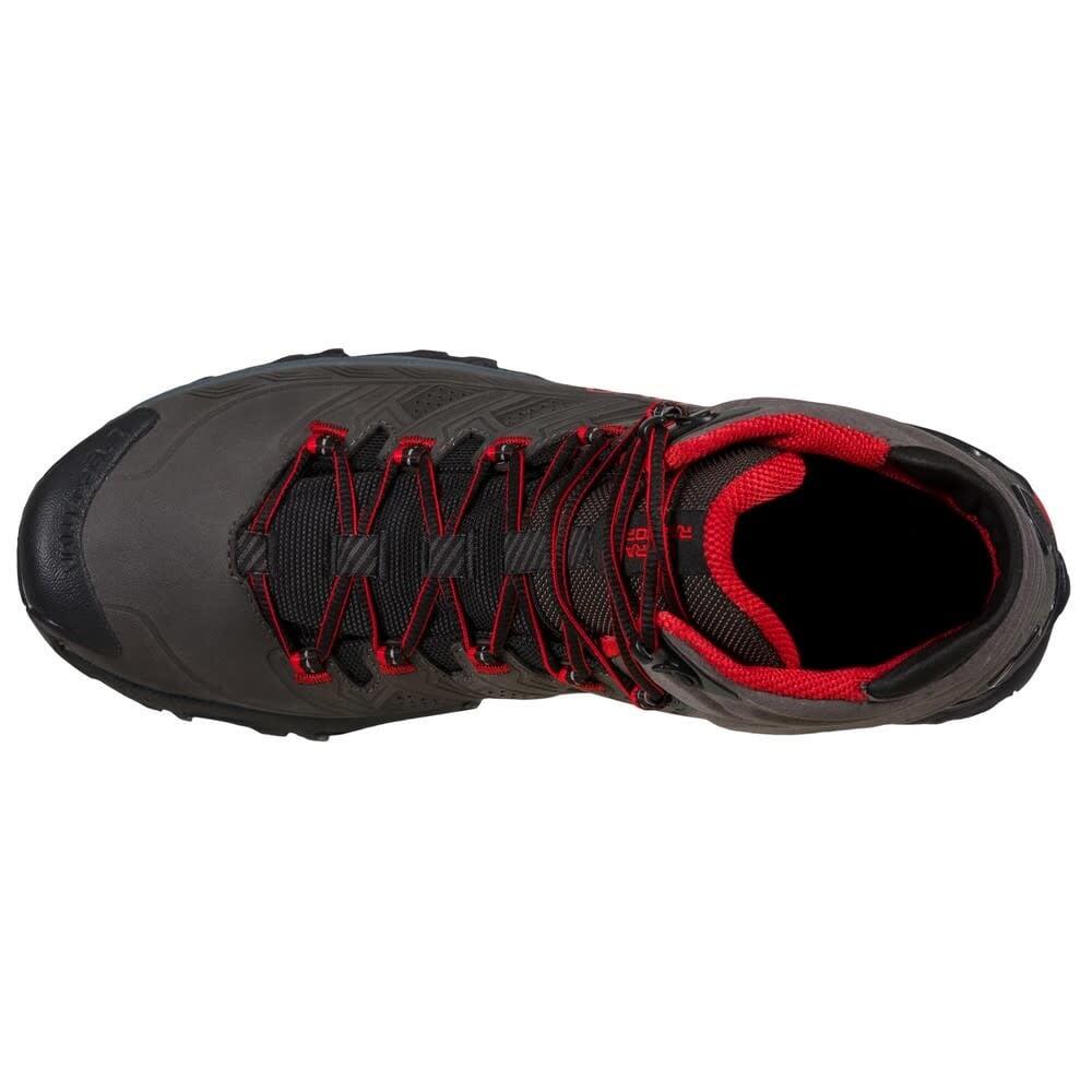 Chaussures De Randonnee Mid Homme - LA SPORTIVA Ultra Raptor II MID Leather GTX 6/6