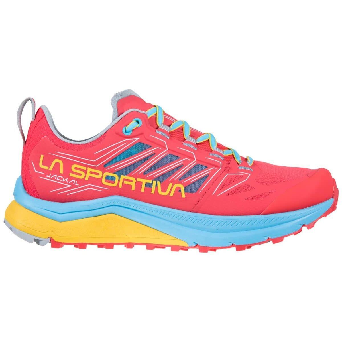 LA SPORTIVA picture