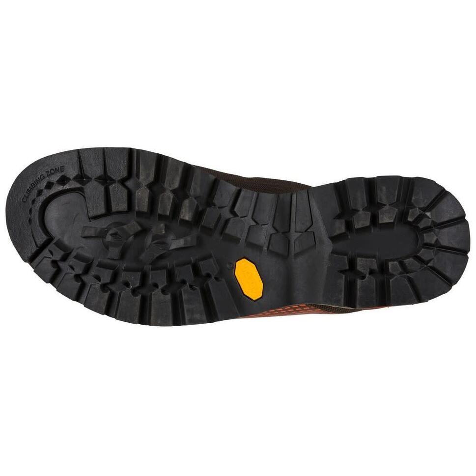 Buty trekkingowe męskie La Sportiva Trango TRK GTX