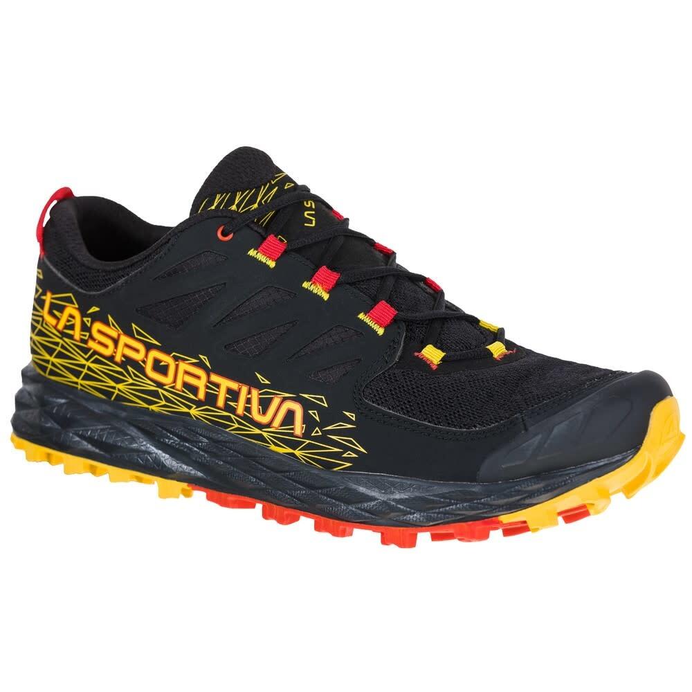 Buty trailowe La Sportiva Lycan II 2/7