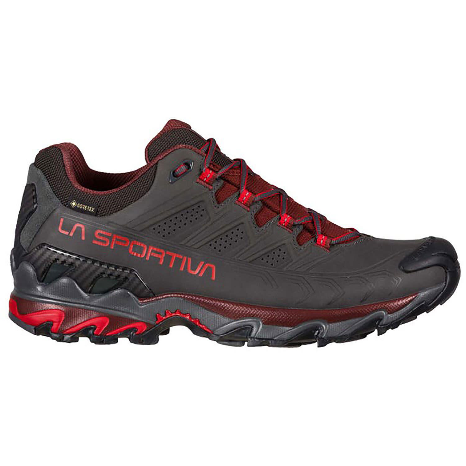 LA SPORTIVA picture