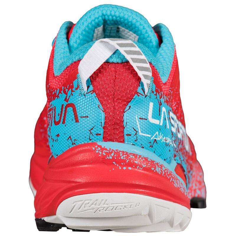 Încălțăminte de Running pentru Adulți La Sportiva Akasha II