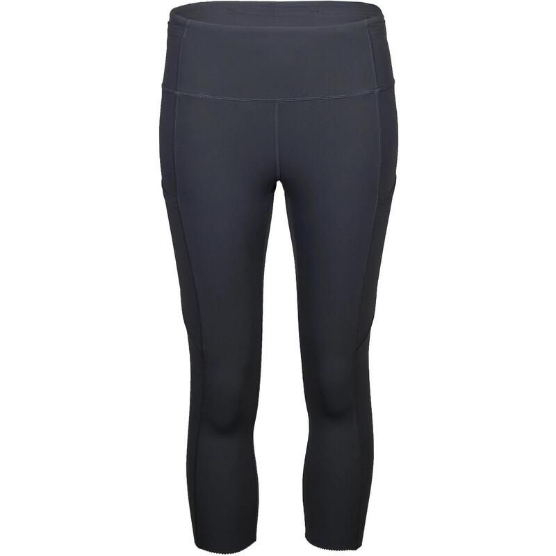 Rin Leggings női leggings