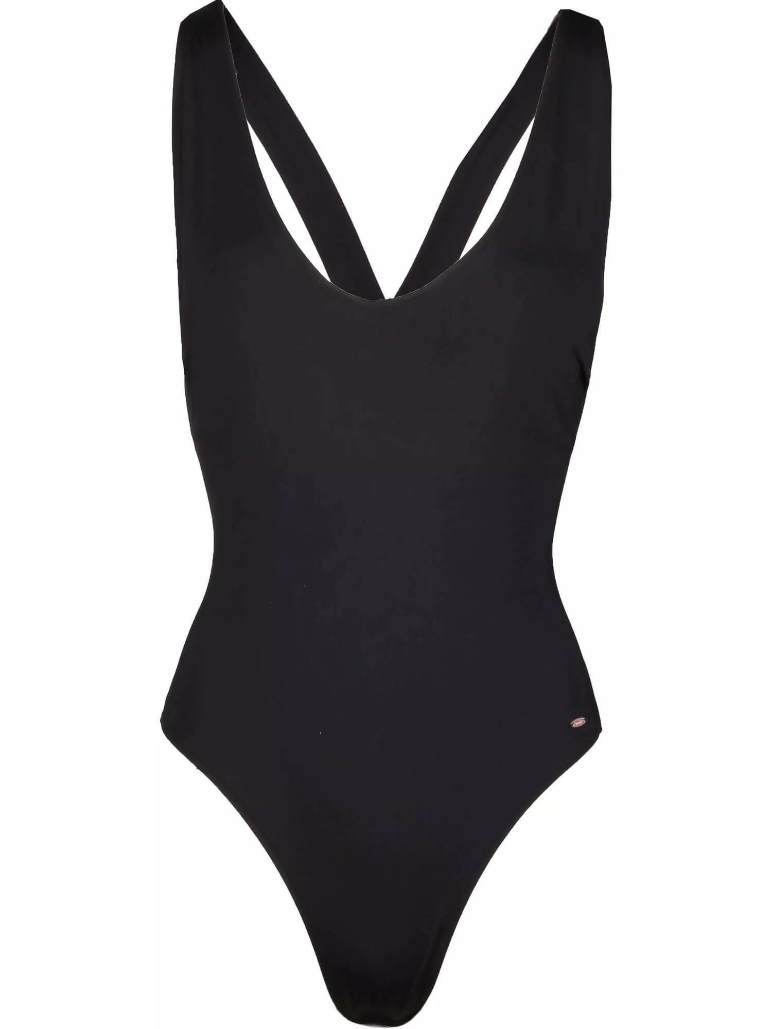 Damski strój kąpielowy Fundango Venus Classic Suit 5/7