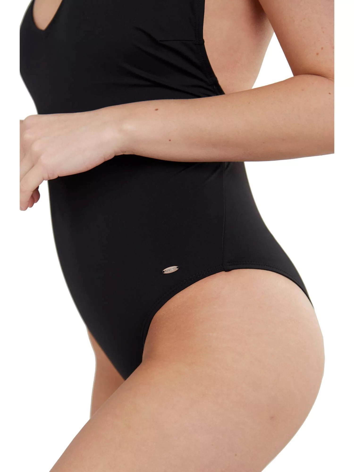 Damski strój kąpielowy Fundango Venus Classic Suit 3/7