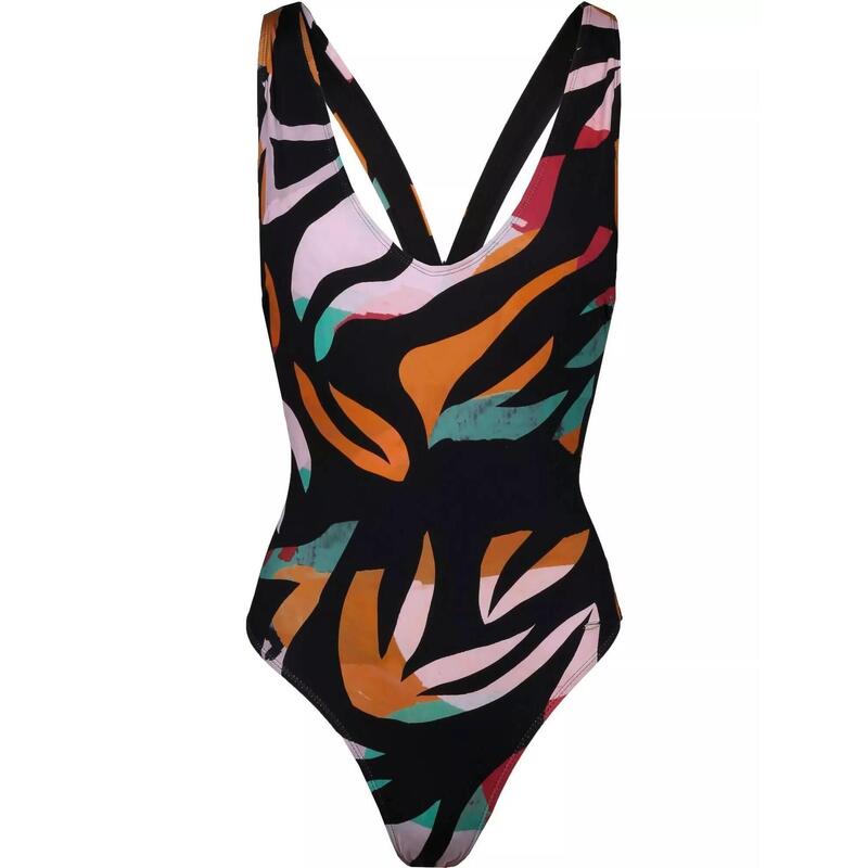 Costum de baie Venus Classic Suit - multicolor femei