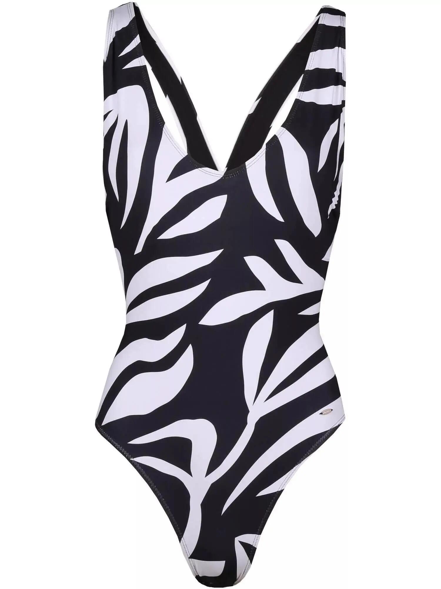 Costum de baie Venus Classic Suit femei 6/7
