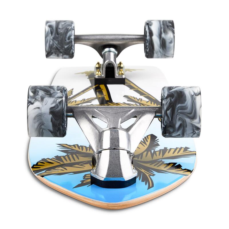 Surfskate Szörfdeszka