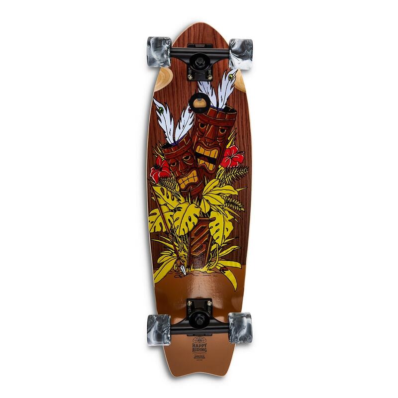 c36ed449-ae9c-4d61-a596-ebc70390369e_c255c255