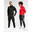 Fermeture À Cordon Pantalon Hmlcore Adulte HUMMEL
