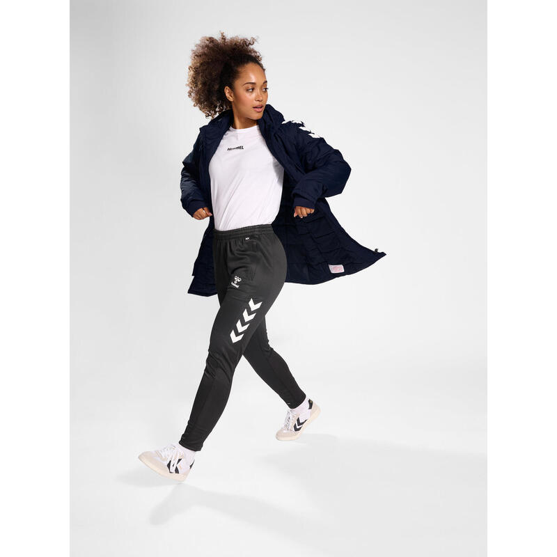 Jacke Unisex
