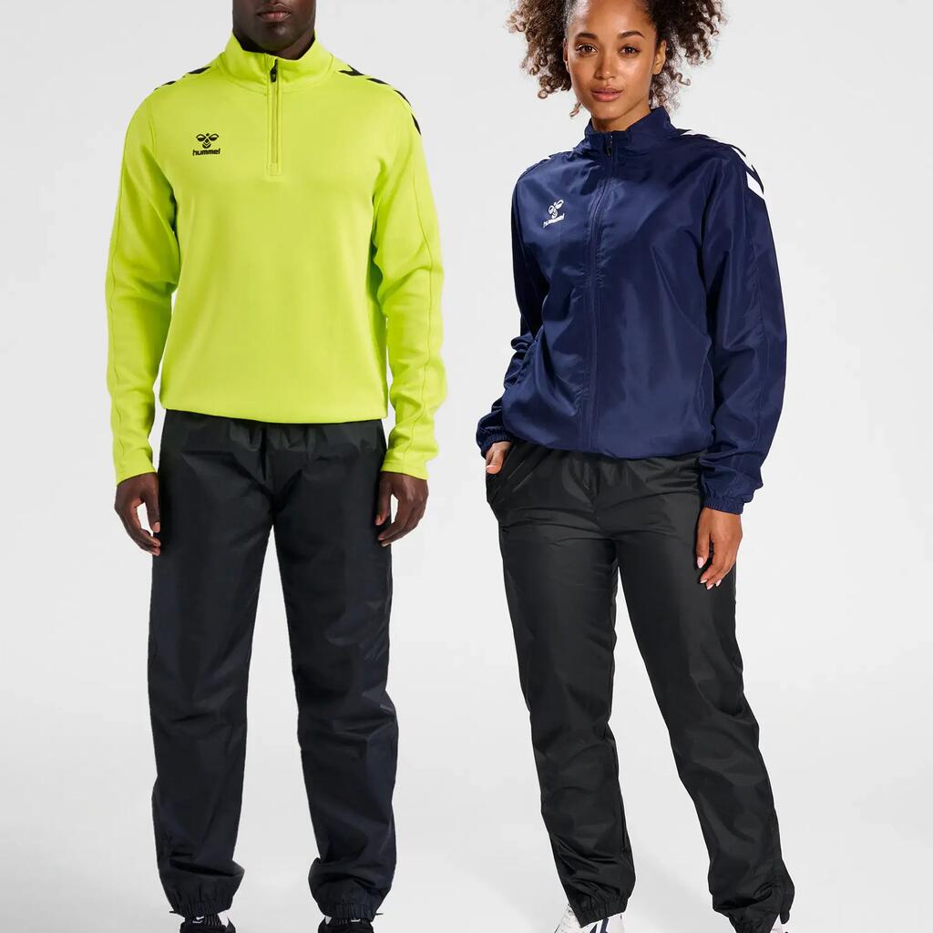 Jogging Trousers Hummel All-weather