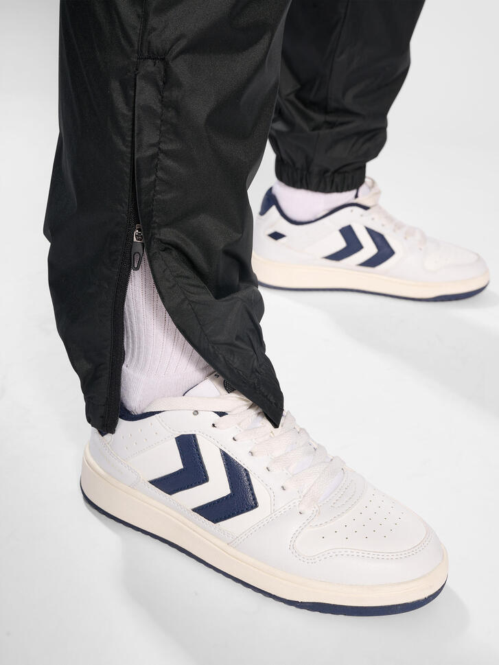 Jogging Hummel All-weather