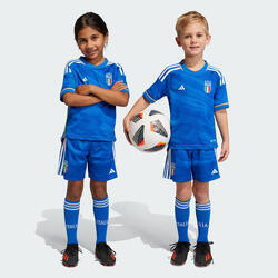 Mini kit domicile Italie 23