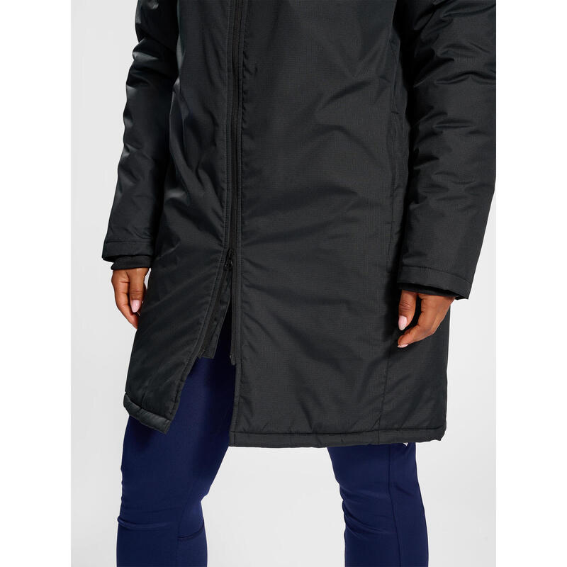 Jacke Unisex